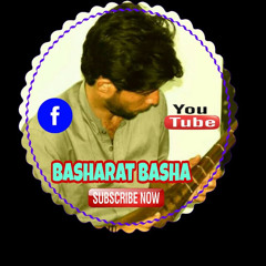 Basharat Basha Official