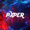 PXPER