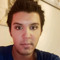 Jann Marcos Skaar