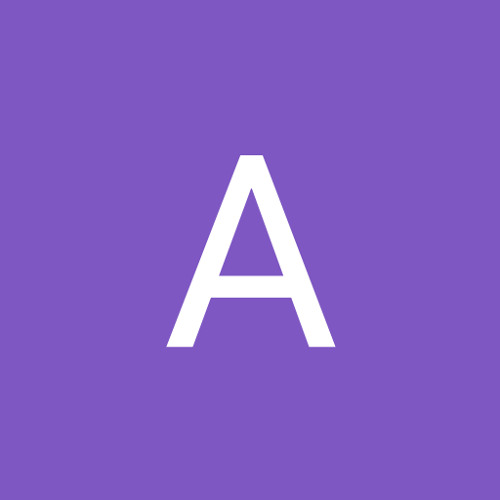 Arquimedes Aristrides’s avatar
