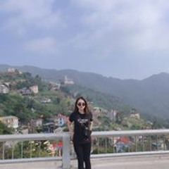 Tr Minh Tam