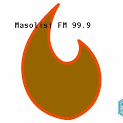 Masolisi FM