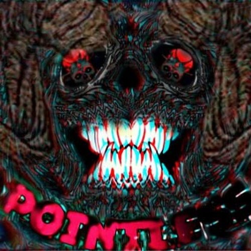 Pointless’s avatar