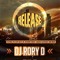 DJ RORY D