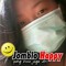 jeine