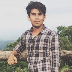 Aqeeb Javed