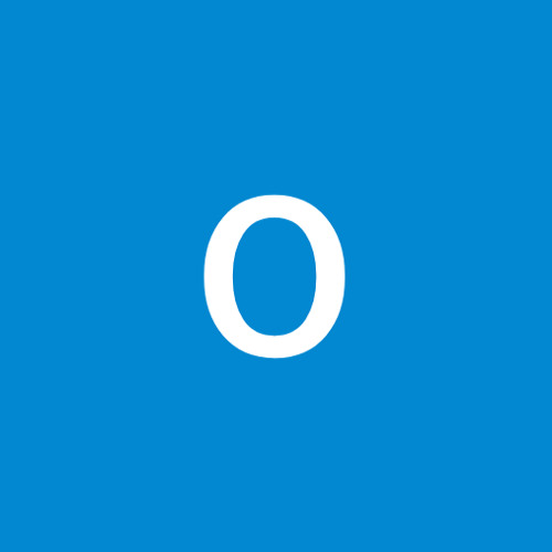 Now let’s discuss some of the strong points of React Native