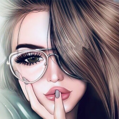 Shwq Channel -شوك