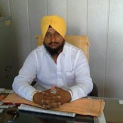 sidhu ji