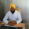 sidhu ji