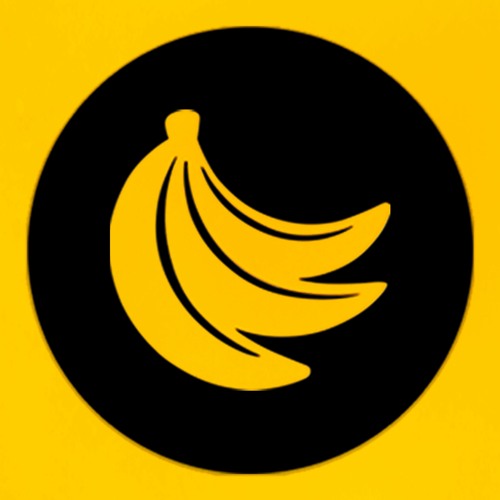 Wicked Banana Studio’s avatar