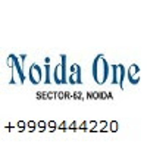 I Thum Sector 73 Retail Shops Noida
