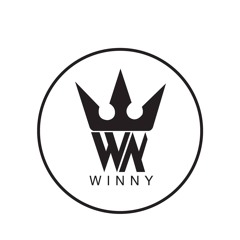 WinNy