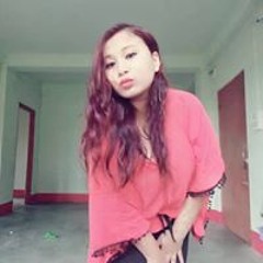dp