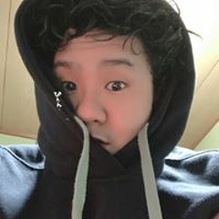 Thanh Việt