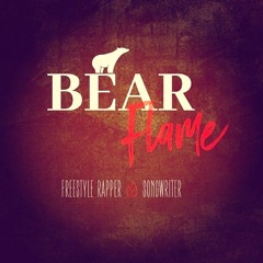 Bearflame