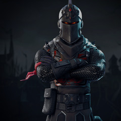 Mohamed Aweis Mohamed