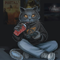 Юра Пивненко