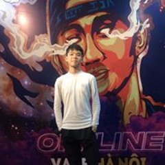 Nhật Nam