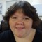 Leah Glidewell-Bennett