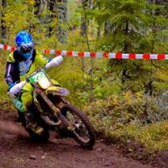 Olle Larsson