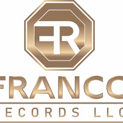 Franco Records LLC