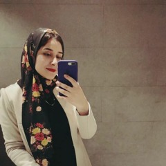 Hasnaa Osman