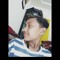 Afdal