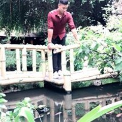 Lương Văn Sáng