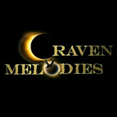 Craven Melodies