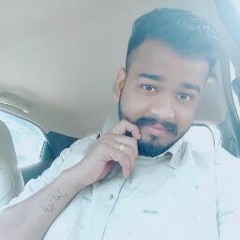 Amal Babu