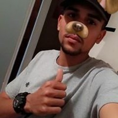 Felipe Soares