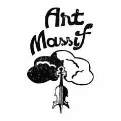 ART_MASSIF