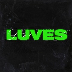 Luves Beatz