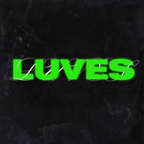 Luves Beatz’s avatar