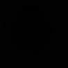 vishnu
