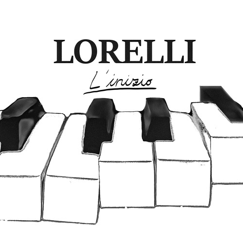 lorelli’s avatar