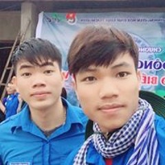 Dương Tiến