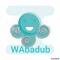 Wabadub Official