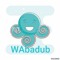 Wabadub Official