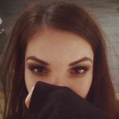 trefovaia_dama