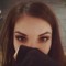 trefovaia_dama