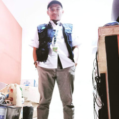 Hari Abri