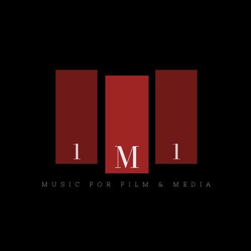 1M1 Film Scoring’s avatar