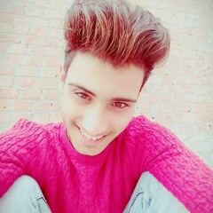3pwa7ed