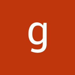 Golrokh