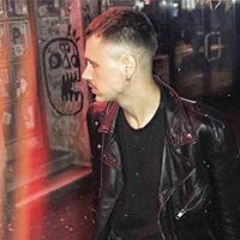 Jeroen Pascal