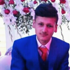 Zulfiqar Ali