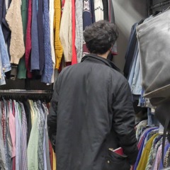 Alexandre Barcellona