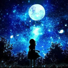 Герман Воробйов